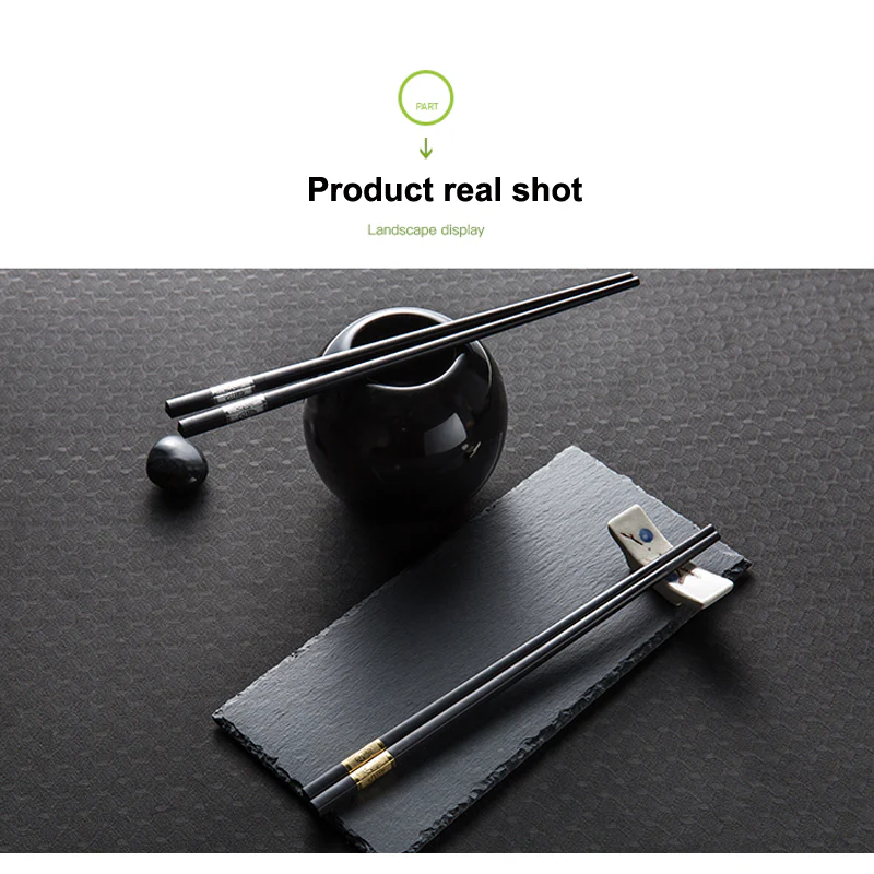 Image du produit 16