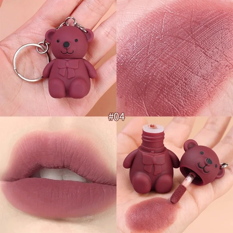 Image du produit 7