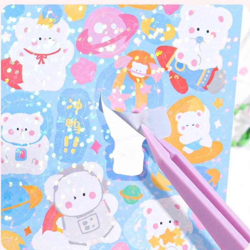 Image du produit 10