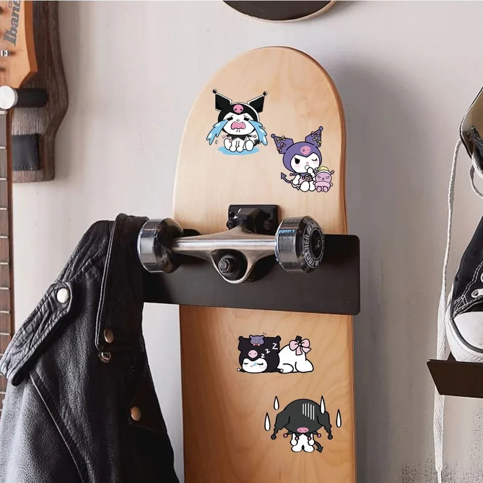 Image du produit 7
