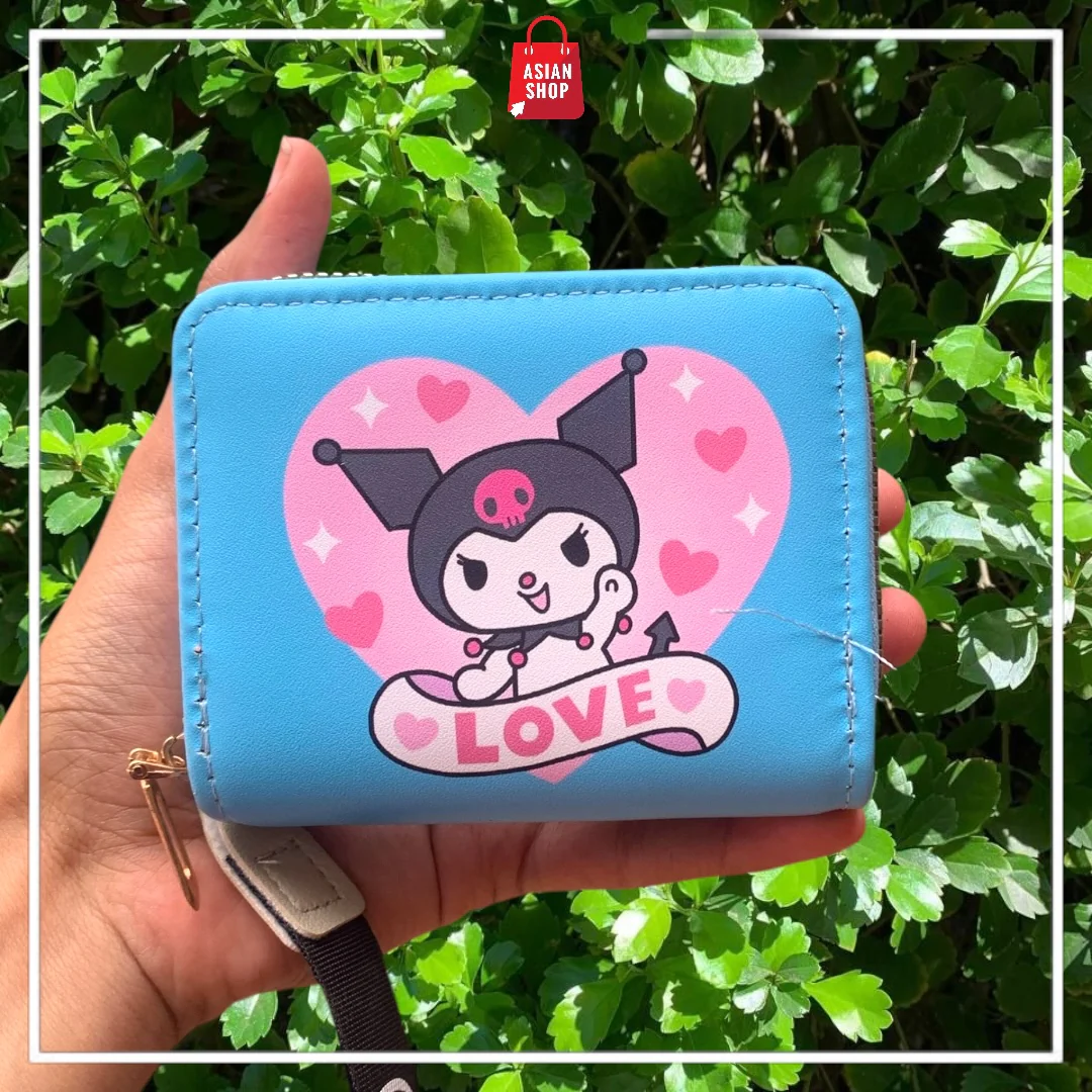 Sanrio Collection