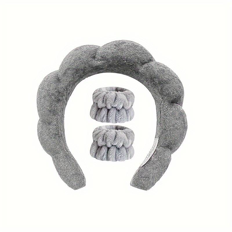 Image du produit 11