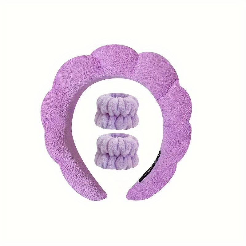 Image du produit 12